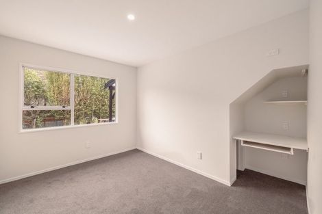 Photo of property in 243 Williams Street, Kaiapoi, 7630