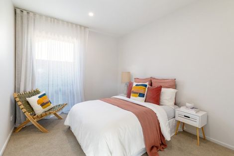 Photo of property in 116 Claridges Road, Casebrook, Christchurch, 8051