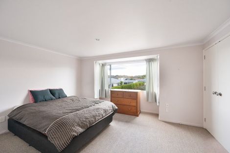 Photo of property in 158a Guppy Road, Taradale, Napier, 4112