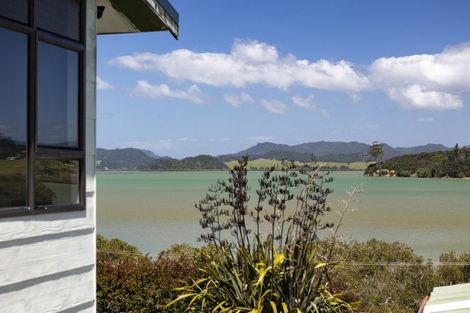 Photo of property in 109b Totara Road North, Totara North, Kaeo, 0479