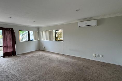 Photo of property in 36a Ellis Avenue, Mount Roskill, Auckland, 1041