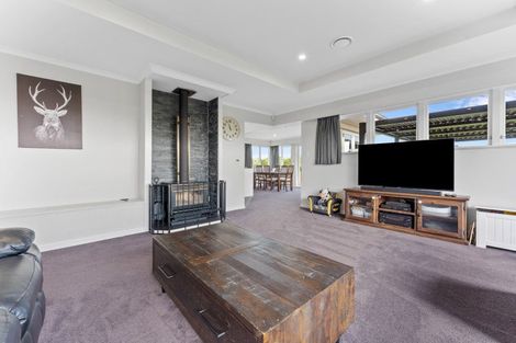 Photo of property in 143c Gillespies Line, Kairanga, Palmerston North, 4475