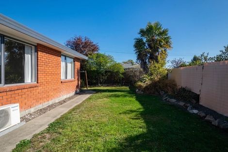 Photo of property in 8a Bythell Street, Redwoodtown, Blenheim, 7201