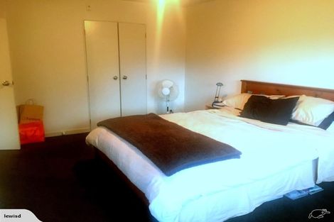 Photo of property in 50/241 Hinemoa Street, Birkenhead, Auckland, 0626