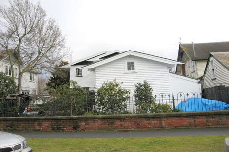 Photo of property in 70 Murray Place, St Albans, Christchurch, 8014