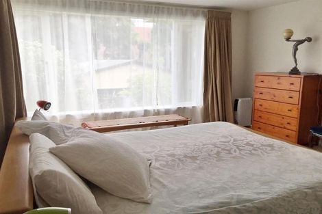 Photo of property in 49 Bedford Avenue, Gonville, Whanganui, 4501