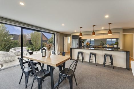Photo of property in 114 Stalker Road, Lower Shotover, Queenstown, 9304