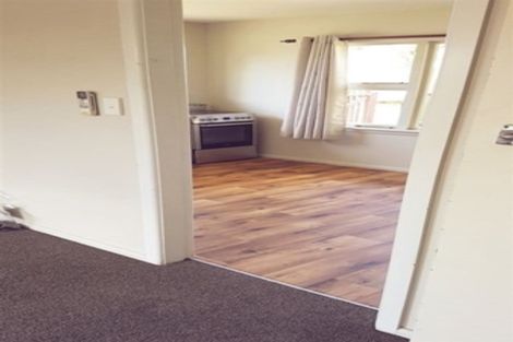 Photo of property in 174 Shortland Street, Aranui, Christchurch, 8061