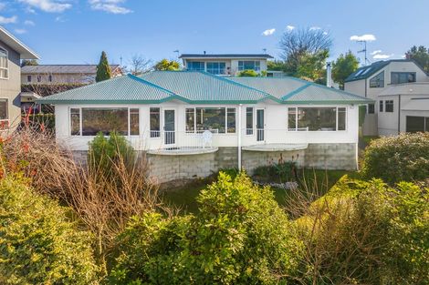 Photo of property in 31a Noble Street, Nukuhau, Taupo, 3330