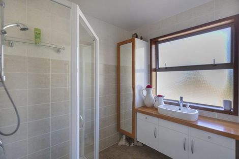 Photo of property in 38 Forth Street, Oamaru North, Oamaru, 9400