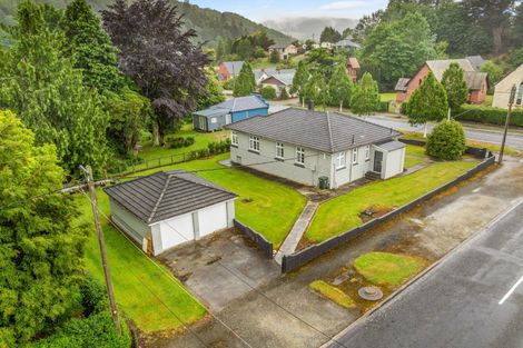 Photo of property in 12 Whitehaven Street, Lawrence, 9532