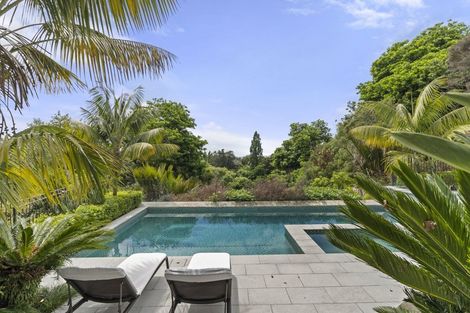 Photo of property in 20a Orakei Road, Remuera, Auckland, 1050