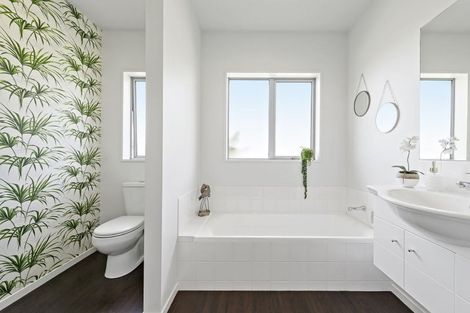 Photo of property in 47 Burnham School Road, Rolleston, 7614