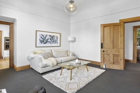 Photo of property in 44 Leven Street, Roslyn, Dunedin, 9010