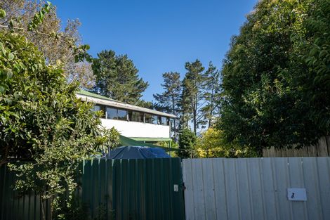 Photo of property in 174 Horotiu Road, Horotiu, Hamilton, 3288