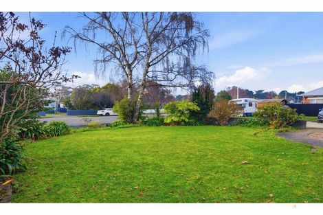 Photo of property in 23 James Street, Kensington, Timaru, 7910