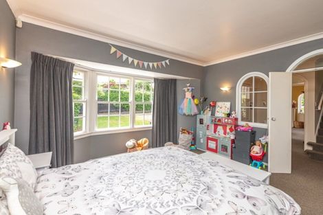 Photo of property in 34 Oakland Avenue, Saint Johns Hill, Whanganui, 4500