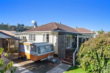 Photo of property in 157 King Street, Whakatane, 3120