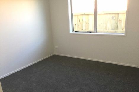 Photo of property in 9 Parkside Mews, Papamoa, 3118