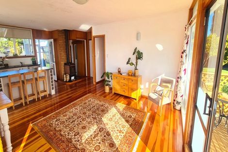 Photo of property in 90 King Street, Taradale, Napier, 4112