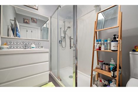 Photo of property in 73 Smith Street, Woolston, Christchurch, 8062