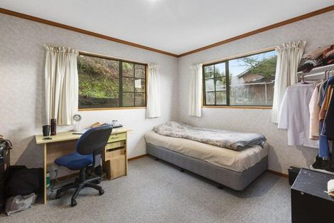 Photo of property in 152 Queen Street, North Dunedin, Dunedin, 9016