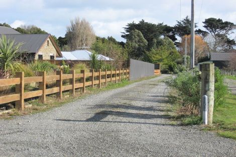 Photo of property in 28 Ariki Avenue, Otatara, Invercargill, 9879