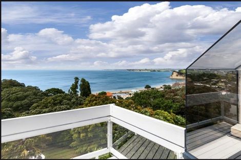 Photo of property in 747e Whangaparaoa Road, Stanmore Bay, Whangaparaoa, 0930