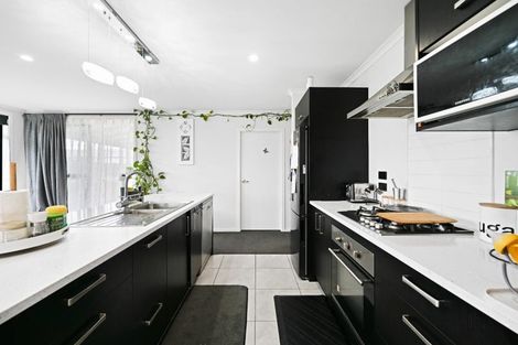 Photo of property in 22 Lulu Avenue, Chartwell, Hamilton, 3210