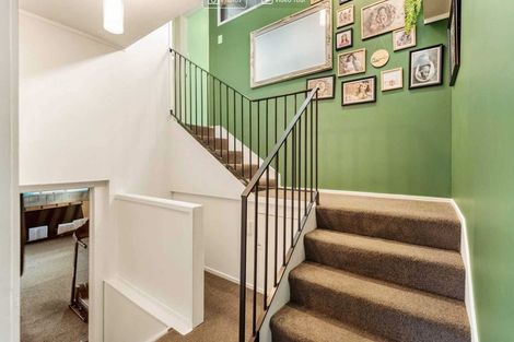 Photo of property in 93 Oreil Avenue, West Harbour, Auckland, 0618