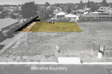 Photo of property in 57c Colemans Road, Springlands, Blenheim, 7201