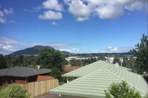 Photo of property in 5 Kaiuru Street, Nukuhau, Taupo, 3330