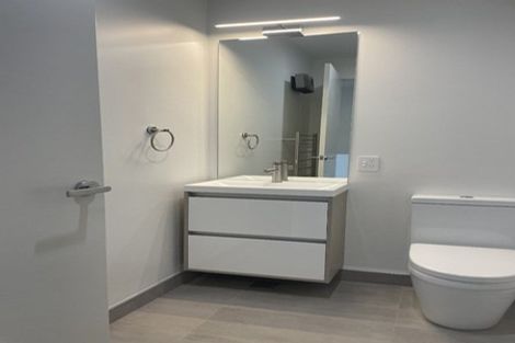 Photo of property in 3/249 Cambridge Terrace, Christchurch Central, Christchurch, 8013