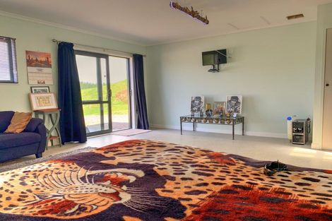 Photo of property in 19 Iratumoana Road, Pikowai, Whakatane, 3194