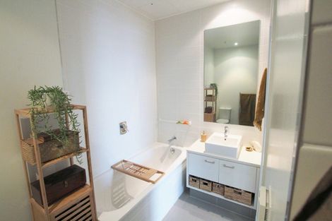 Photo of property in 1505/3 Northcroft Street, Takapuna, Auckland, 0622