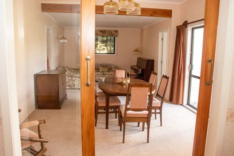 Photo of property in 61a Awatea Street, Ranui, Porirua, 5024