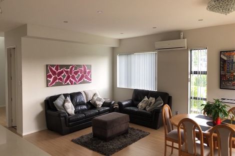 Photo of property in 15 Hughs Way, Flat Bush, Auckland, 2019