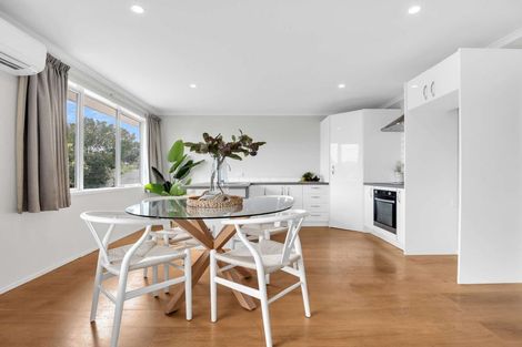 Photo of property in 10 Peter Snell Street, Whakatane, 3120