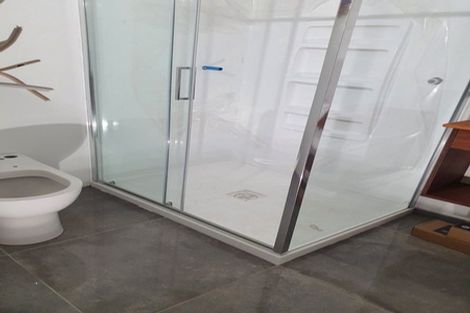 Photo of property in 34 Cannon Hill Crescent, Mount Pleasant, Christchurch, 8081