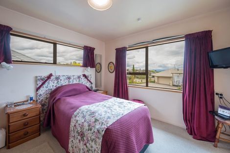 Photo of property in 7 Aston Place, Richmond, 7020