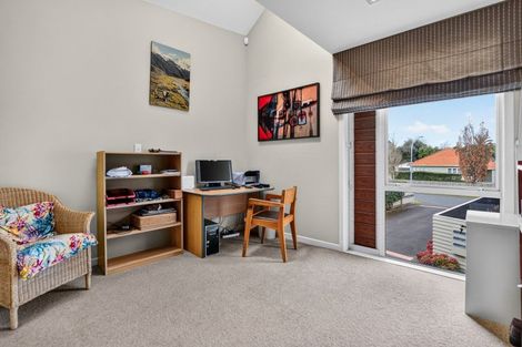 Photo of property in 24d Jellicoe Drive, Hamilton East, Hamilton, 3216
