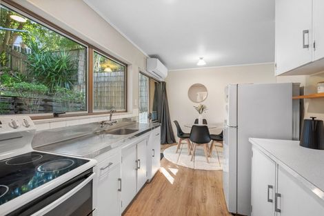 Photo of property in 4/28 Whangarei Heads Road, Onerahi, Whangarei, 0110