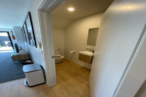 Photo of property in 4/793 Te Atatu Road, Te Atatu Peninsula, Auckland, 0610