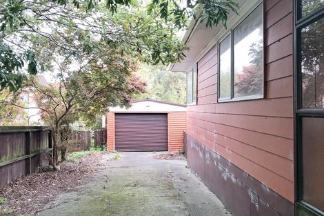 Photo of property in 26 Waimumu Road, Massey, Auckland, 0614