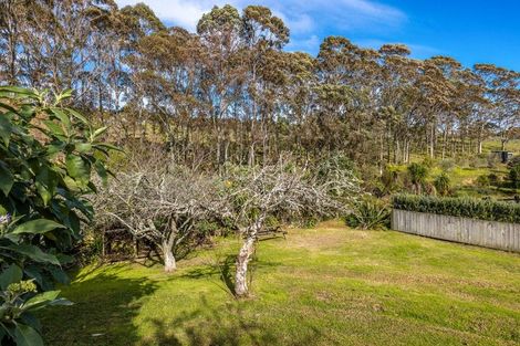 Photo of property in 13 Totara Road, Onetangi, Waiheke Island, 1081