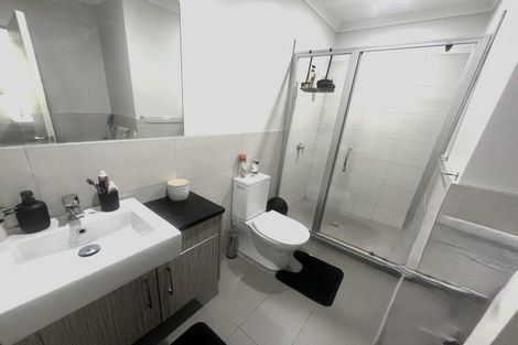 Photo of property in 12/5 Massey Avenue, Pukekohe, 2120