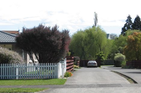 Photo of property in 49b Esmeralda Street, Welcome Bay, Tauranga, 3112