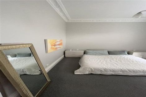 Photo of property in 58 Majoribanks Street, Mount Victoria, Wellington, 6011