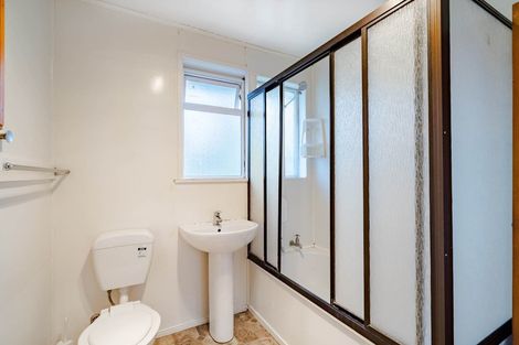 Photo of property in 3/92 Asquith Avenue, Mount Albert, Auckland, 1025