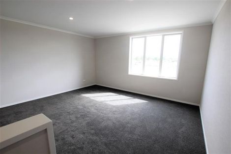 Photo of property in 120 Squadron Drive, Hobsonville, Auckland, 0616